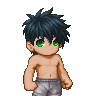 the_bo0gieman's avatar