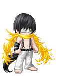 Voiding Affection's avatar