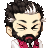 hokuto butcher's avatar
