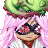 Azumauta's avatar