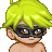 Reynn's avatar
