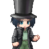 Bendor The Gran-San's avatar