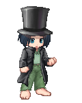 Bendor The Gran-San