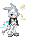 Kitsusagi Worlds's avatar