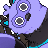 CavitySam's username