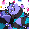 CavitySam's avatar