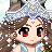 yuki1409's avatar
