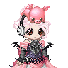 bunnywing's avatar