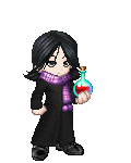 Pierce Hailsmen's avatar