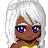 ayanna 79's username