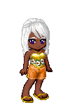ayanna 79's avatar