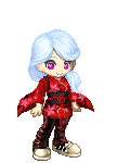 GWCI Goddess of Love's avatar