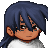 gamesnigg's avatar