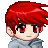 MrSamsaZ's username