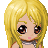 AngelBaby906's avatar