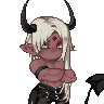 Nova Kizes's avatar