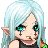 Elfie the Insane 's username
