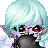 Luna Nightgale's avatar
