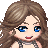 katieblueeyes08's avatar