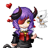 dark--heart2's avatar
