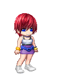 KH Paopu Fruit Kairi's avatar