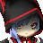 Sweet Flirtatious Blood 's avatar
