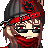 wolfymoon's avatar