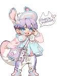 Maikus's avatar