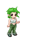 itarildetheoddduck's avatar