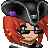 bloody - oreo's avatar