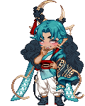 Rikusuke