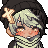Rikusuke