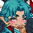 Rikusuke's username