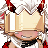 Rikusuke's avatar