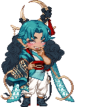Rikusuke's avatar