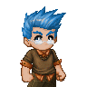 I Am ROQ's avatar
