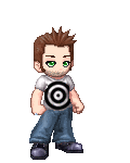 Daraniz Urhdana's avatar