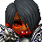 peachmaster83123's avatar