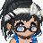 TsukiChu's avatar