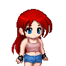 Chibi-Tsune's avatar