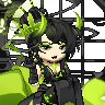 Eskiwen's avatar