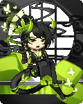 Eskiwen's avatar