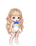 BelinaCitrine's avatar