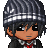 Darknessfireball9's avatar