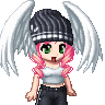 X-Kawaii Chibi Angel-X's avatar