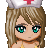 LilLuva_27's avatar