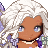Aya Ratclif's avatar