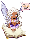 Aya Ratclif's avatar