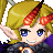 Rikku2007's avatar