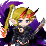 Rikku2007's avatar